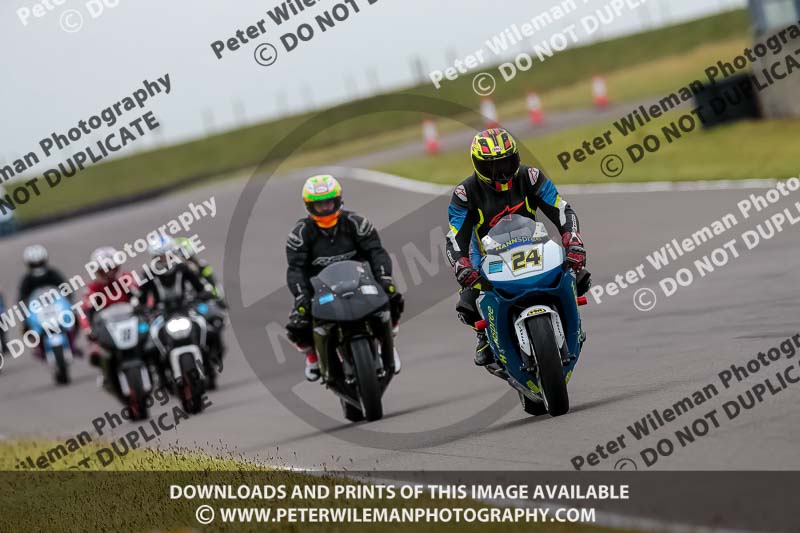 PJ Motorsport 2019;anglesey no limits trackday;anglesey photographs;anglesey trackday photographs;enduro digital images;event digital images;eventdigitalimages;no limits trackdays;peter wileman photography;racing digital images;trac mon;trackday digital images;trackday photos;ty croes